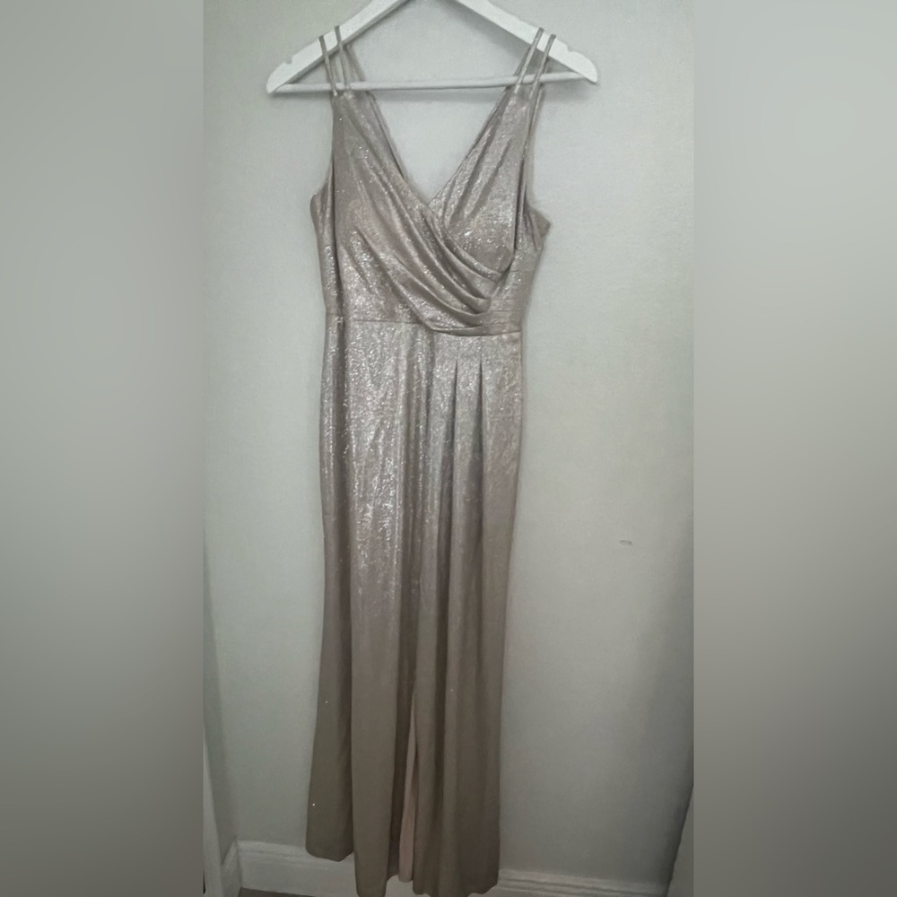 Night Way formal dress
